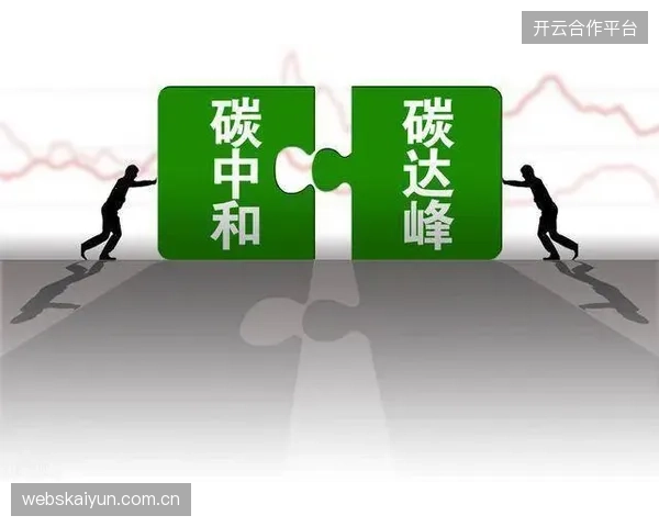 南美诸强需精打细算，如何在有限恢复时间内抵消长途飞行对肌肉活性的影响