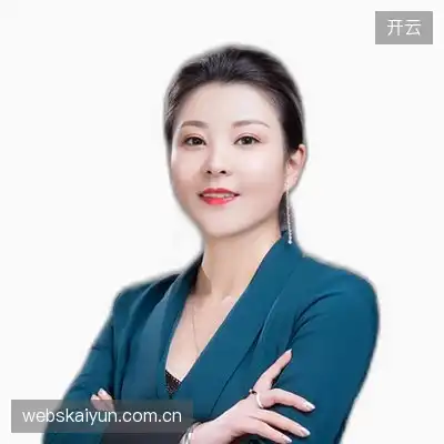 顾强嘉