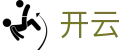 开云中国官网首页 - 热门体育赛事首页直达