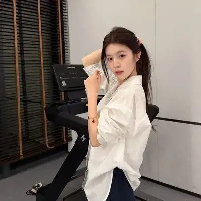 毛华