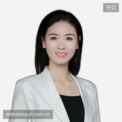 唐子洋