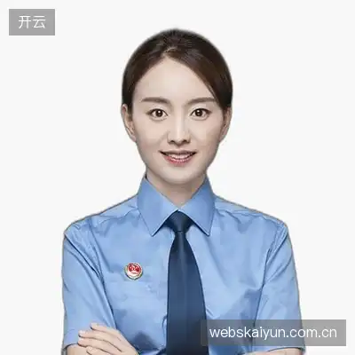许强