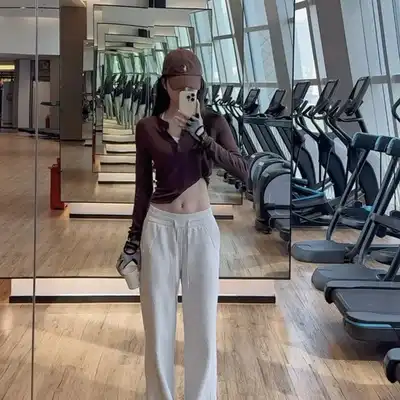 余巧